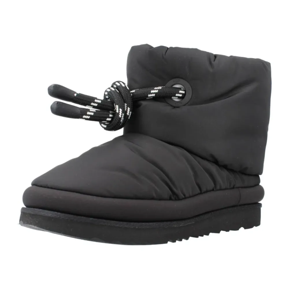 UGG Laarzen^Stijlvolle Classic Maxi Short Laarzen