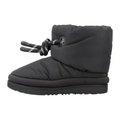 UGG Laarzen^Stijlvolle Classic Maxi Short Laarzen