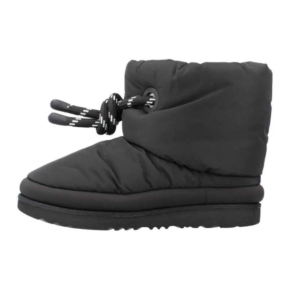 UGG Laarzen^Stijlvolle Classic Maxi Short Laarzen