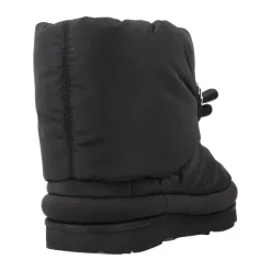 UGG Laarzen^Stijlvolle Classic Maxi Short Laarzen