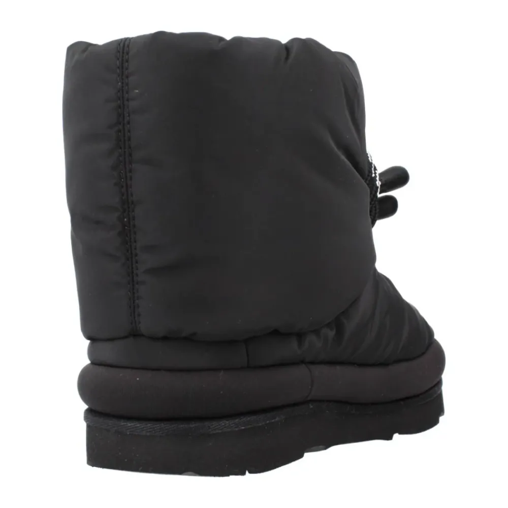 UGG Laarzen^Stijlvolle Classic Maxi Short Laarzen