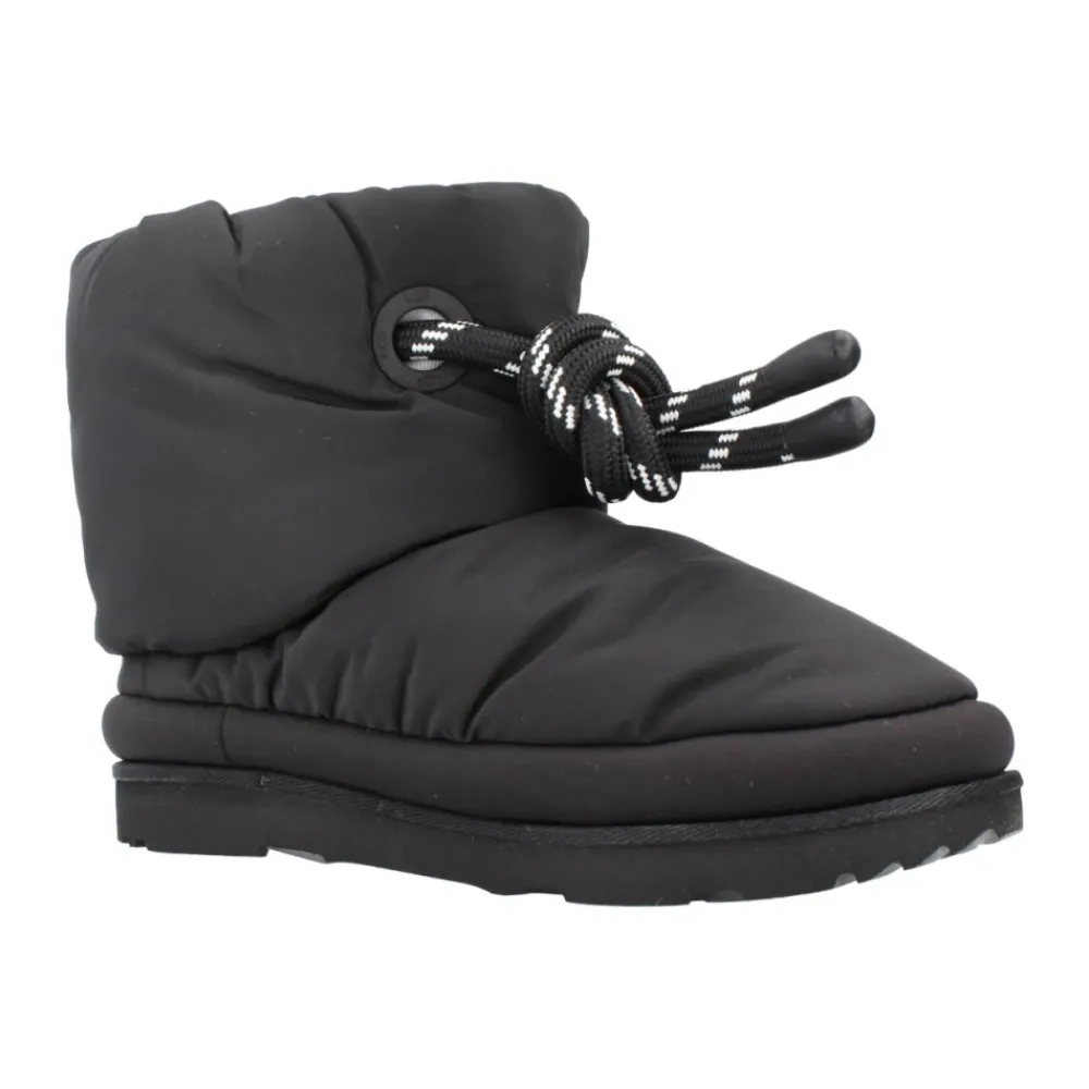 UGG Laarzen^Stijlvolle Classic Maxi Short Laarzen