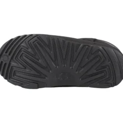 UGG Laarzen^Stijlvolle Classic Maxi Short Laarzen