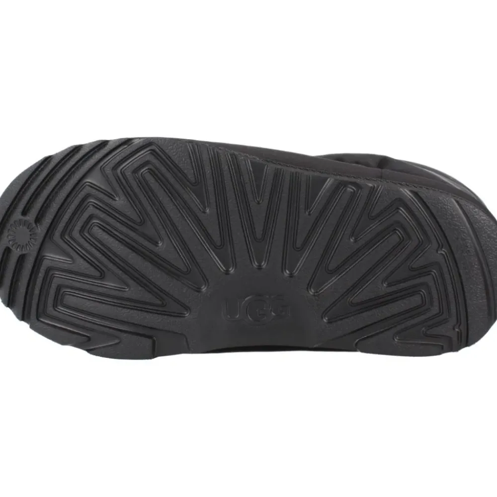 UGG Laarzen^Stijlvolle Classic Maxi Short Laarzen