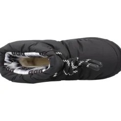 UGG Laarzen^Stijlvolle Classic Maxi Short Laarzen