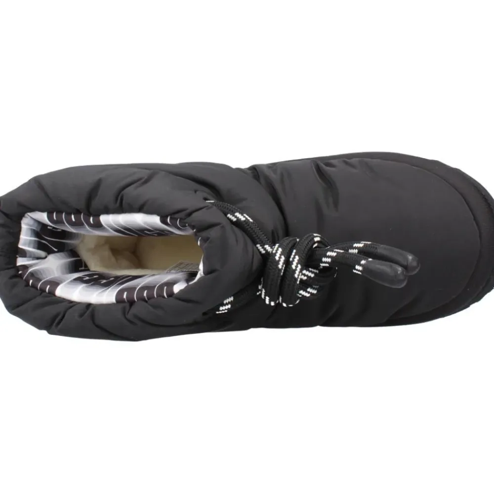 UGG Laarzen^Stijlvolle Classic Maxi Short Laarzen