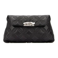 DAMES Alexander McQueen Stijlvolle Clutch
