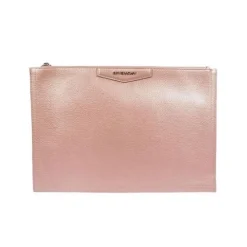 DAMES Givenchy Clutches^Stijlvolle Clutch Tas