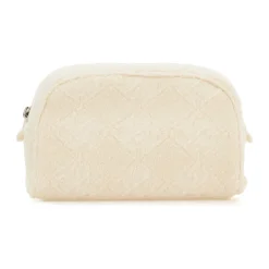 DAMES Tory Burch Stijlvolle Clutch Tas voor Vrouwen