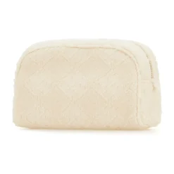 DAMES Tory Burch Stijlvolle Clutch Tas voor Vrouwen