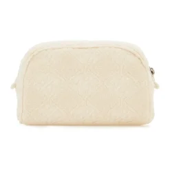 DAMES Tory Burch Stijlvolle Clutch Tas voor Vrouwen
