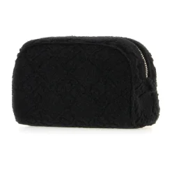 DAMES Tory Burch Toilettassen^Stijlvolle Clutch Tas voor Vrouwen