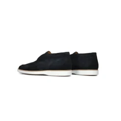 Heren Magnanni Instappers & Slip Ons^Stijlvolle Comfortabele Loafers