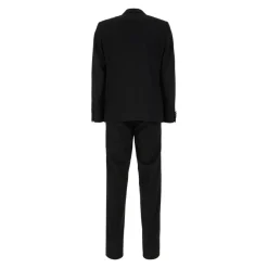 Heren Dries Van Noten Kostuums^Stijlvolle Completi Collectie voor jou