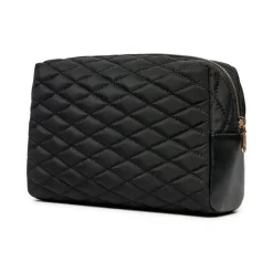 DAMES Guess Toilettassen^Stijlvolle Cosmetische Tas voor Moderne Vrouw