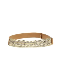 DAMES Guess Stijlvolle Dames Riem