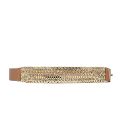 DAMES Guess Stijlvolle Dames Riem