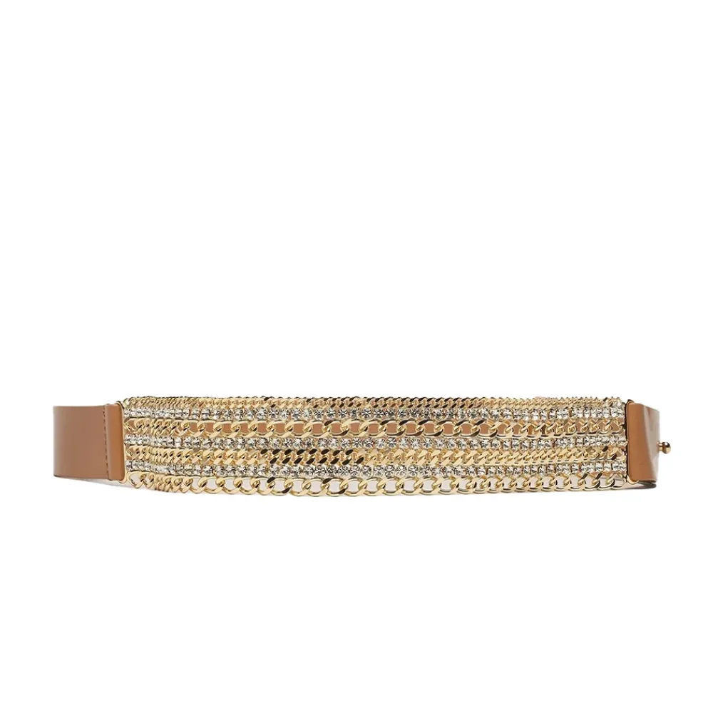 DAMES Guess Stijlvolle Dames Riem