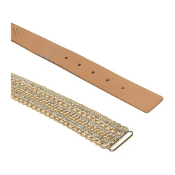 DAMES Guess Stijlvolle Dames Riem