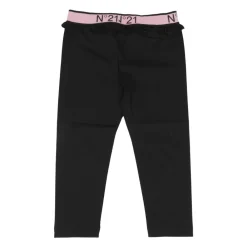 N21 Stijlvolle Denim Broek voor Dagelijks Gebruik