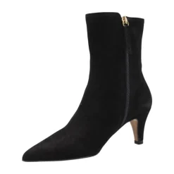 DAMES ANGEL ALARCON Stijlvolle Enkellaars CHIMABAS