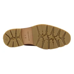 Heren Floris van Bommel Laarzen^Stijlvolle Enkellaars DE BRAVER