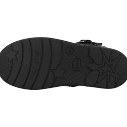 Chicco Laarzen^Stijlvolle Enkellaarsjes voor Vrouwen