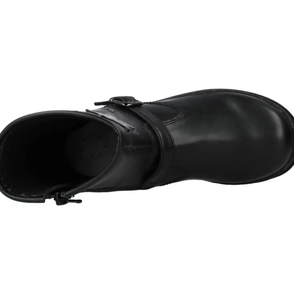 Chicco Laarzen^Stijlvolle Enkellaarsjes voor Vrouwen