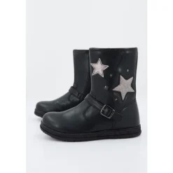 Chicco Laarzen^Stijlvolle Enkellaarsjes voor Vrouwen