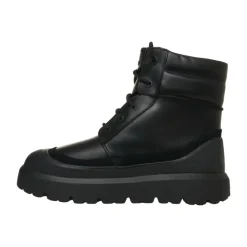 Heren UGG Snowboots|Laarzen^Stijlvolle enkellaarsjes voor mannen