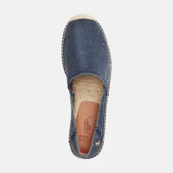 Heren Polo Ralph Lauren Stijlvolle espadrilles voor zomerse outfits