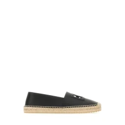 Heren Dolce & Gabbana Stijlvolle Espadrilles voor Mannen en Vrouwen