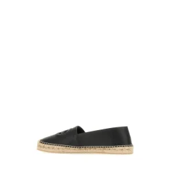 Heren Dolce & Gabbana Stijlvolle Espadrilles voor Mannen en Vrouwen