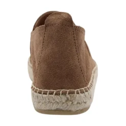 Heren CTWLK. Espadrilles^Stijlvolle Espadrilles voor Vrouwen