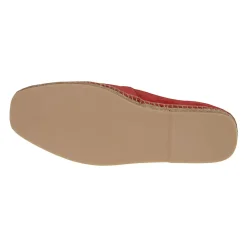 Heren Kiton Stijlvolle Espadrilles voor de Zomer