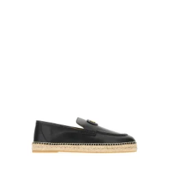 Heren Valentino Garavani Espadrilles^Stijlvolle Espadrilles voor Mannen en Vrouwen