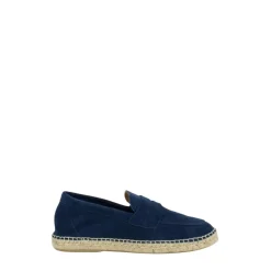 Heren Abarca Espadrilles|Instappers & Slip Ons^Stijlvolle Espadrilles voor zomerdagen