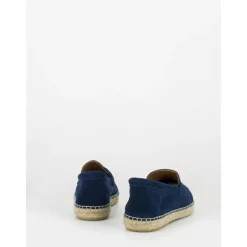 Heren Abarca Espadrilles|Instappers & Slip Ons^Stijlvolle Espadrilles voor zomerdagen