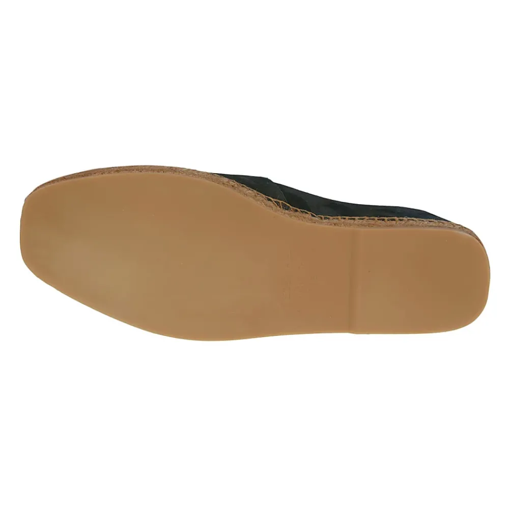 Heren Kiton Espadrilles^Stijlvolle Espadrilles voor de Zomer