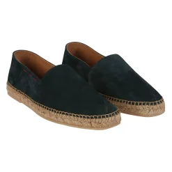 Heren Kiton Espadrilles^Stijlvolle Espadrilles voor de Zomer
