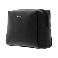 DAMES Guess Toilettassen^Stijlvolle Functionele Toilettas