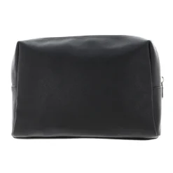 DAMES Guess Toilettassen^Stijlvolle Functionele Toilettas