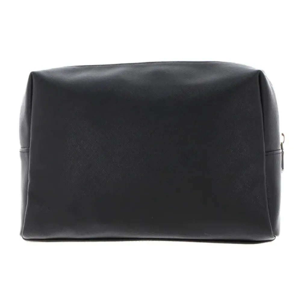 DAMES Guess Toilettassen^Stijlvolle Functionele Toilettas