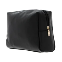 DAMES Guess Toilettassen^Stijlvolle Functionele Toilettas