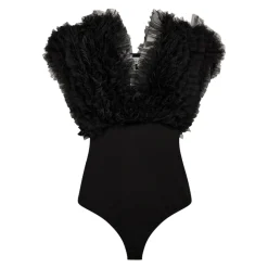 DAMES Haute L'Amitié Stijlvolle Funky Mode Accessoires Collectie