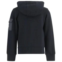 Moncler Stijlvolle Gebreide Cardigan voor Vrouwen