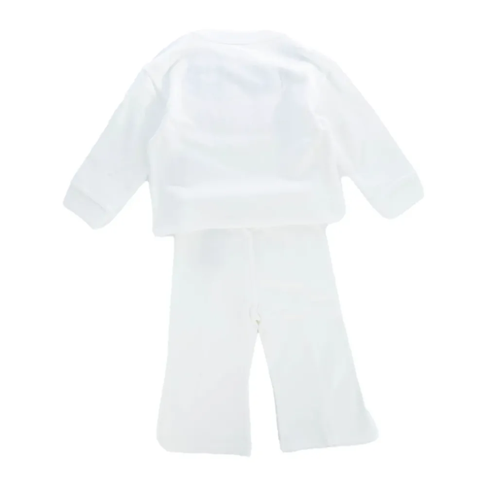 Moncler Bodysuits & Sets^Stijlvolle Gebreide Collectie