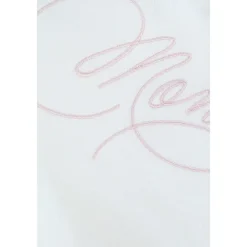 Moncler Bodysuits & Sets^Stijlvolle Gebreide Collectie