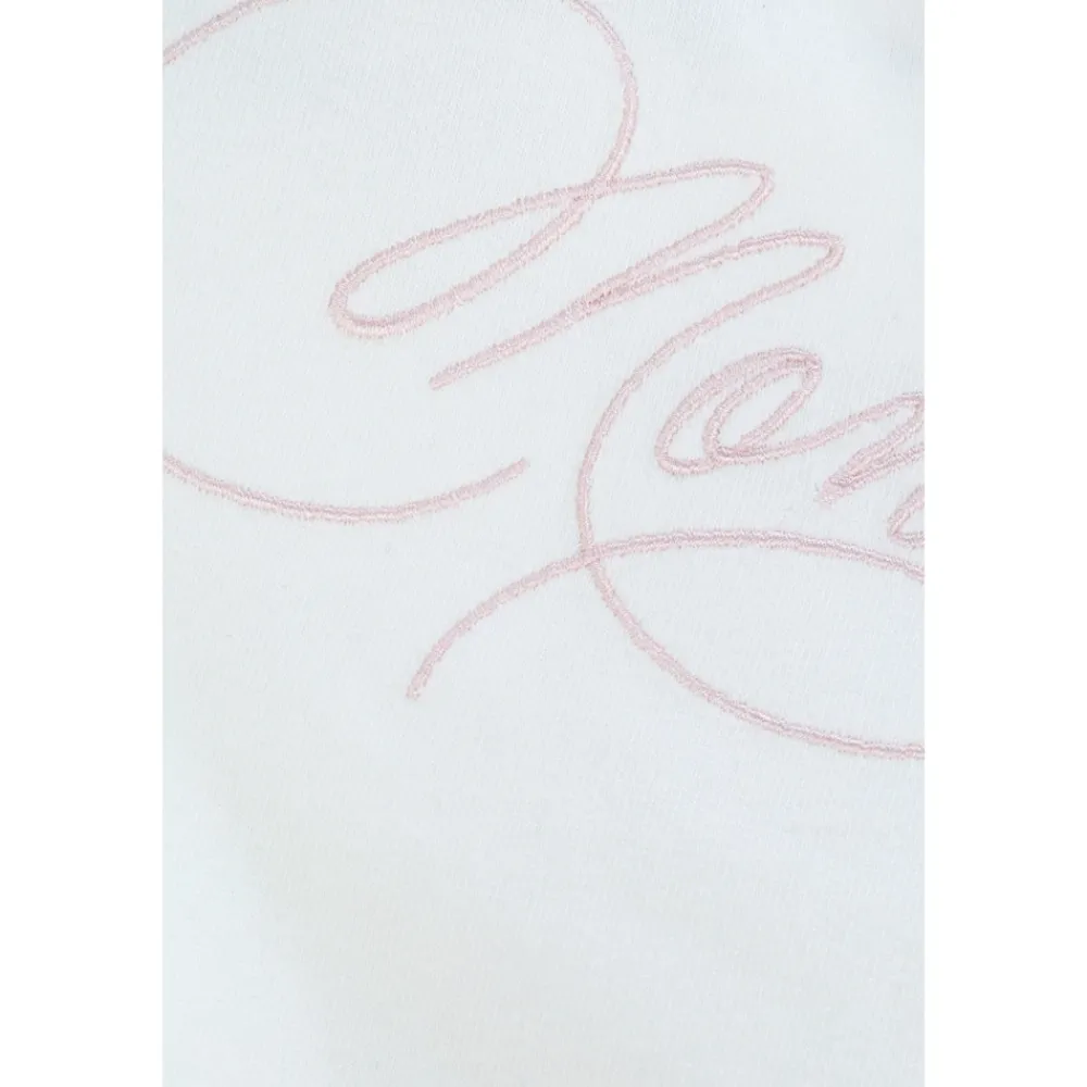 Moncler Bodysuits & Sets^Stijlvolle Gebreide Collectie