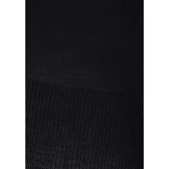 DAMES Thom Browne Stijlvolle Gebreide Collectie